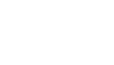 Viktoria Permanent Kosmetik - Logo